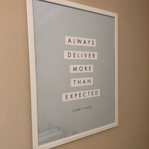 Meet your Posher, Kendall